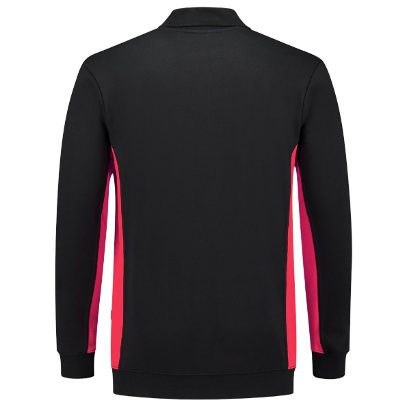 Afbeelding - https-www-ez-catalog-nl-Asset-704acd312d474122b520bda934c10b7c-ImageFullSize-302003blackredback-jpg